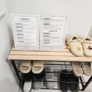 청주브라이덜샤워 파티룸 공간대여 렌탈스튜디오 더블유 촬영후기