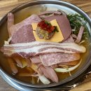 서울명동부대찌개 이미지