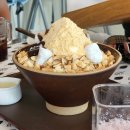 좋은아침bread 이미지