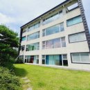 가평남이섬가람슬기스파수영장펜션 이미지