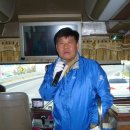 (주)선우식품 이미지