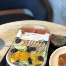 올데이허브 이미지