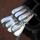 아이언 PC 이미지