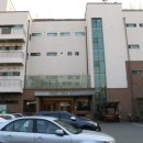 수목원 생활온천 이미지