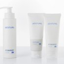 연세봄의료기기 이미지