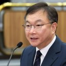 대법, 이재명 선거법 상고심 배당, 주심 박영재 대법관 이미지