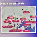 서귀포시청 제1청사 별관 | 2026 유네스코 세계유산위원회 부산 개최! 피란수도 시민홍보단 팸투어 2코스 후기