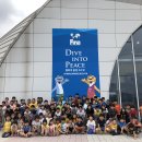 분향초등학교 이미지