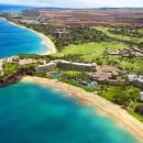 하와이모텔 이미지