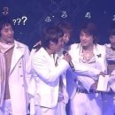 신화F/B 이미지