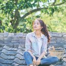 리틀포레스트 이미지