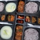 갑푸드 이미지