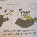 오물오물 이미지
