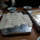 신제주회센타 이미지