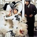추억의 영화음악 이야기-My Fair Lady 1964 이미지
