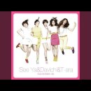 남성시대 이미지