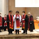 전주대학교 선교신학대학원 이미지