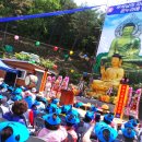 대불금강 이미지