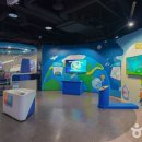 약초꽃새미체험농원 | 참샘허브나라, 밀양에서 토끼 먹이 주고 허브 향 맡으며 한나절 보내기 좋은 곳