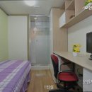 오렌지원룸텔 - 이천시 설봉로 68 | 오렌지원룸텔