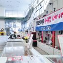 유니버시아드레포츠센터 이미지