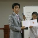 모둠별미용실
