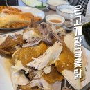 은고개로 이미지