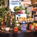 (주)호텔롯데롯데호텔월드 이미지