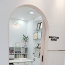 카이스트음악학원 이미지