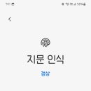 네오플렉스 이미지