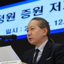 두번째하루 이미지