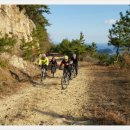 숲정경로당 이미지