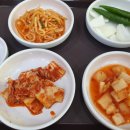 토함산(가마솥)한우국밥·갈비탕 이미지