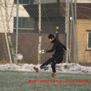 삼일중학교 이미지