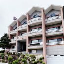 오리엔트펜션 이미지