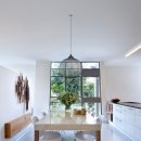 그린하우스(Green House)