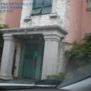 송라면사무소 이미지