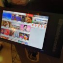 태국노래연습장 이미지