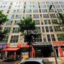 정발산로42번길 이미지