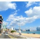 레인보우 당구클럽 이미지