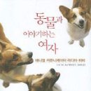 뉴욕종합동물병원 이미지