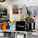 리안헤어 안성공도점 | 안성속눈썹 ✨ 프롬비 헤어SNP 두피 후기