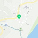 양지골 민박 이미지