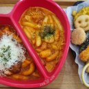 두가지떡볶이 수원영통점 이미지