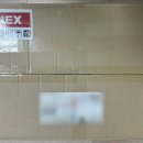 340 | 작은 주방 2단 식기건조대 에넥스 올스텐340 사용 후기