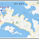 산양초등학교풍화분교장 이미지
