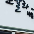 또발라네일샵 이미지