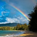 좋은요양병원 이미지