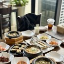 제주 산방산 맛집 안덕면 신화월드 사계전복 후기