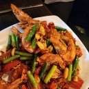 지중해양꼬치